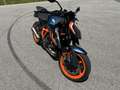 KTM 1290 Super Duke R Schwarz - thumbnail 4