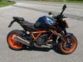 KTM 1290 Super Duke R Schwarz - thumbnail 6