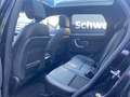 Land Rover Discovery Sport HSE*Eur6*SHZ*Temp*SHZ*R-Cam* Schwarz - thumbnail 17