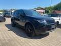 Land Rover Discovery Sport HSE*Eur6*SHZ*Temp*SHZ*R-Cam* Negro - thumbnail 3