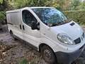 Renault Trafic 1.9 dCi 29 L2H1 Confort - thumbnail 4
