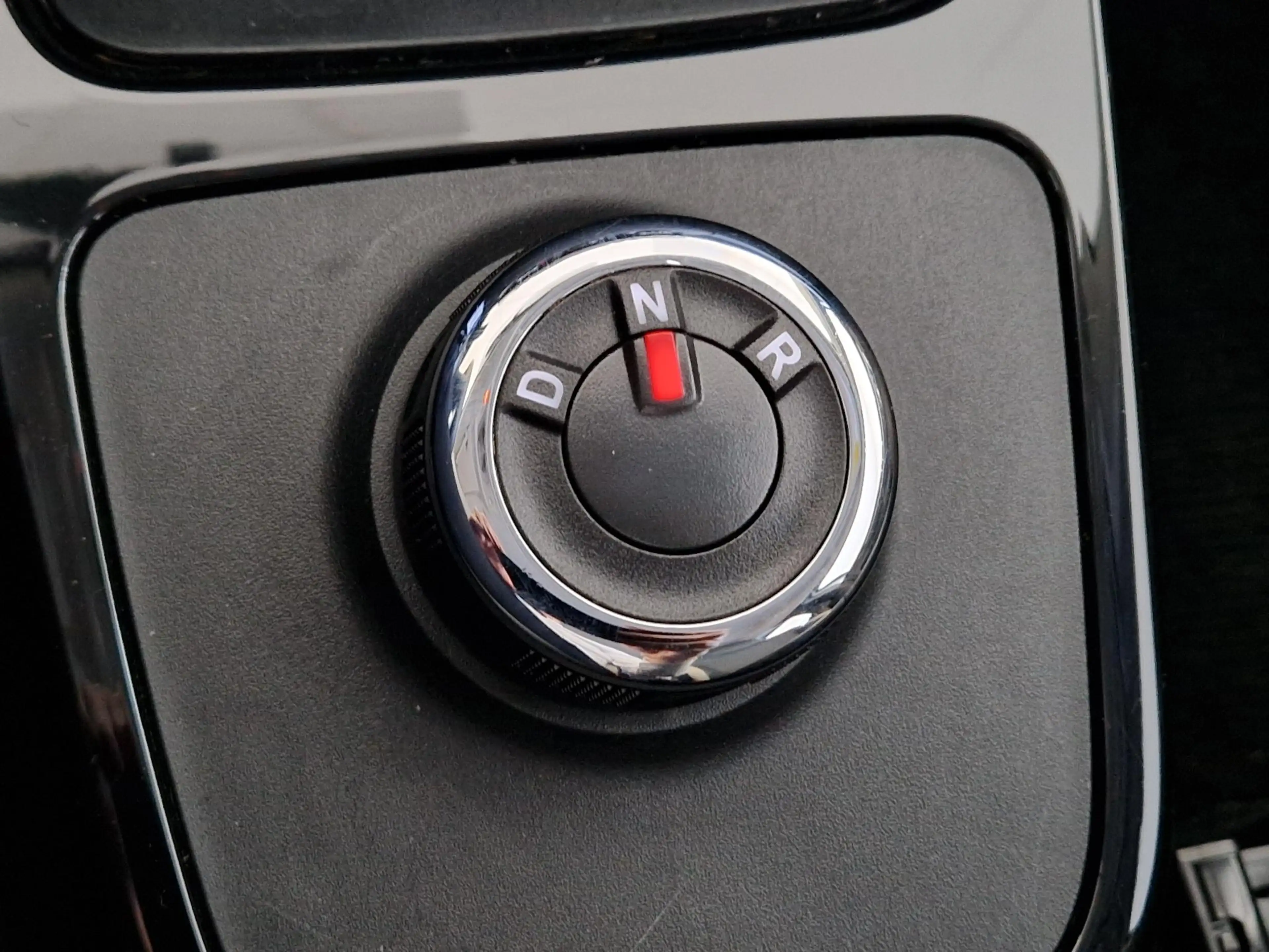 Dacia Spring Essential 27 kWh | 1E EIGENAAR/DEALER ONDERHOUDEN — photo 20