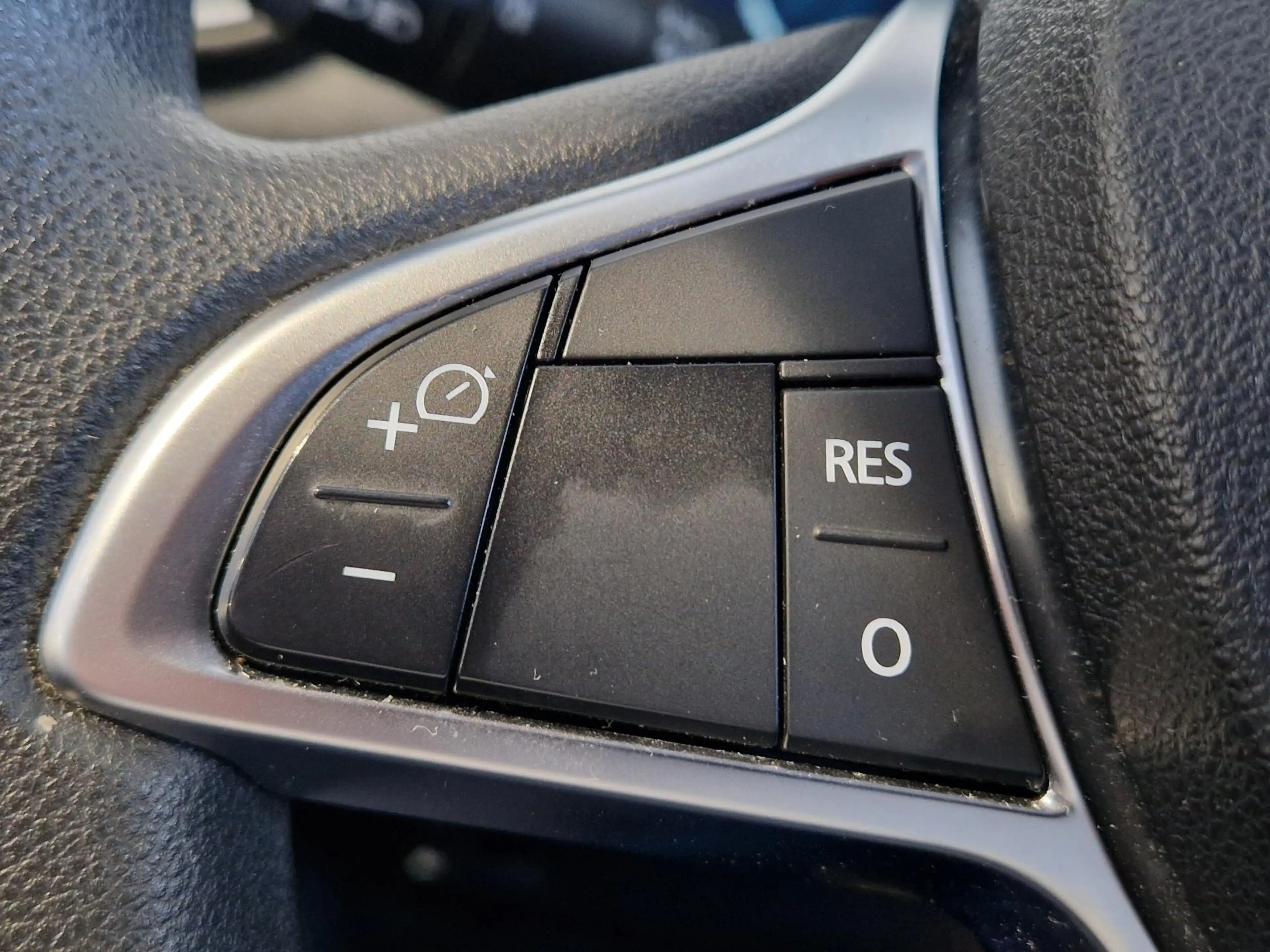Dacia Spring Essential 27 kWh | 1E EIGENAAR/DEALER ONDERHOUDEN — photo 18