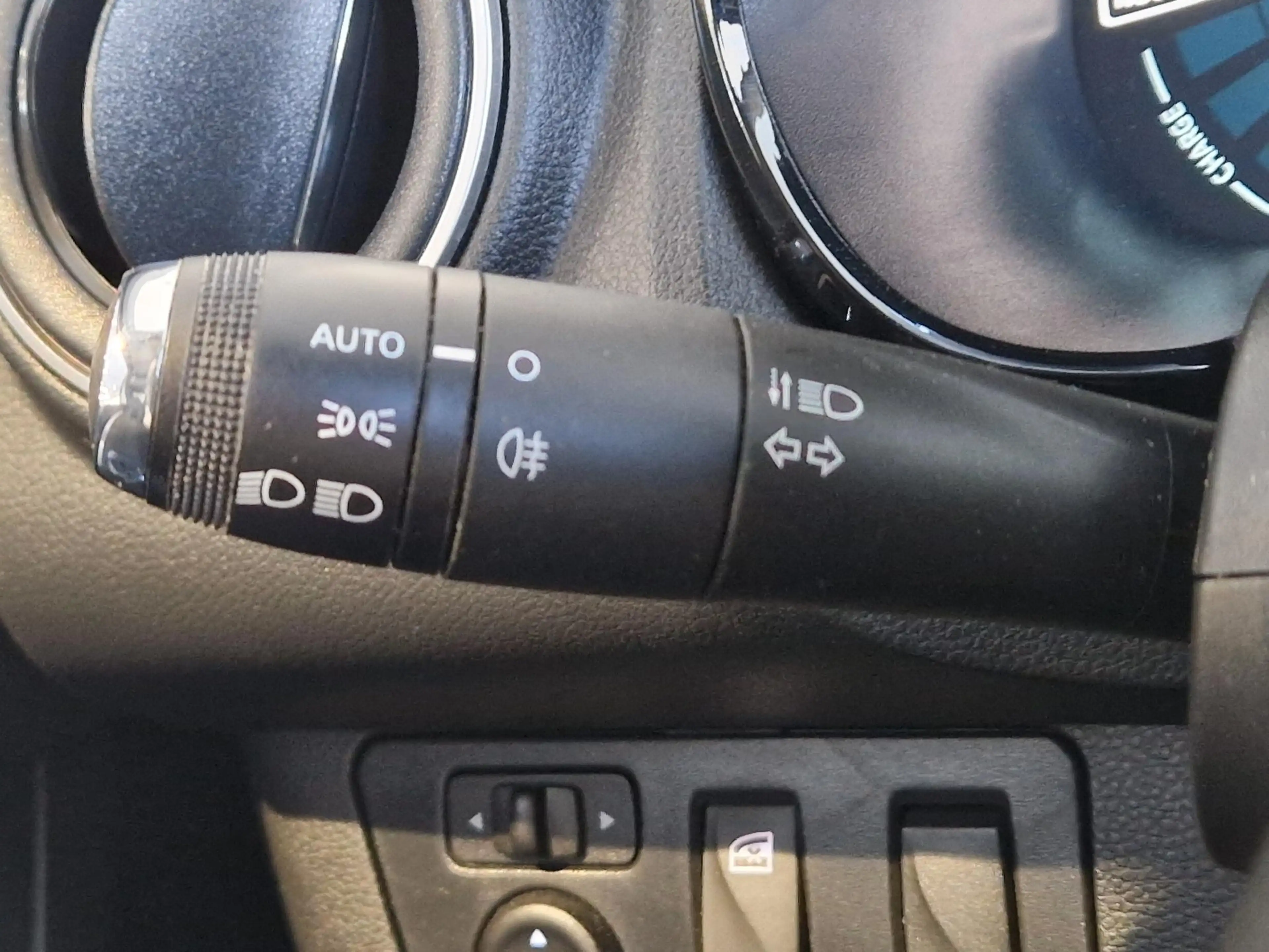 Dacia Spring Essential 27 kWh | 1E EIGENAAR/DEALER ONDERHOUDEN — photo 9