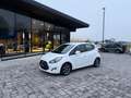 Hyundai iX20 XPossible ANCHE PER NEOPATENTATI Bianco - thumbnail 2