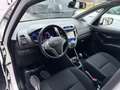 Hyundai iX20 XPossible ANCHE PER NEOPATENTATI Bianco - thumbnail 9
