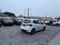 Hyundai iX20 XPossible ANCHE PER NEOPATENTATI Bianco - thumbnail 6