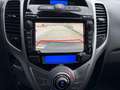 Hyundai iX20 XPossible ANCHE PER NEOPATENTATI Bianco - thumbnail 12
