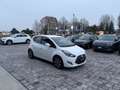Hyundai iX20 XPossible ANCHE PER NEOPATENTATI Bianco - thumbnail 3