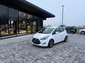 Hyundai iX20 XPossible ANCHE PER NEOPATENTATI Bianco - thumbnail 1