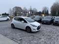 Hyundai iX20 XPossible ANCHE PER NEOPATENTATI Bianco - thumbnail 4