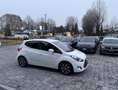 Hyundai iX20 XPossible ANCHE PER NEOPATENTATI Bianco - thumbnail 5