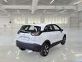 Opel Crossland 1.2 110cv Edition S&S MT6 - thumbnail 4