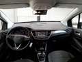 Opel Crossland 1.2 110cv Edition S&S MT6 - thumbnail 7