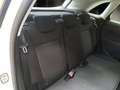 Opel Crossland 1.2 110cv Edition S&S MT6 - thumbnail 11