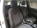 Opel Crossland 1.2 110cv Edition S&S MT6 - thumbnail 10