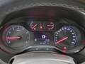 Opel Crossland 1.2 110cv Edition S&S MT6 - thumbnail 8