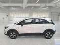 Opel Crossland 1.2 110cv Edition S&S MT6 - thumbnail 5