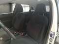 Opel Crossland 1.2 110cv Edition S&S MT6 - thumbnail 9