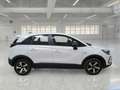 Opel Crossland 1.2 110cv Edition S&S MT6 - thumbnail 3