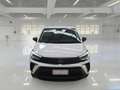Opel Crossland 1.2 110cv Edition S&S MT6 - thumbnail 2