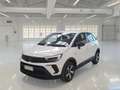 Opel Crossland 1.2 110cv Edition S&S MT6 - thumbnail 1