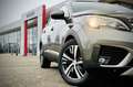 Peugeot 5008 1.2 Crossway | TREKHAAK | SCHUIFDAK | 7 PERSOONS Grijs - thumbnail 4
