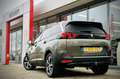 Peugeot 5008 1.2 Crossway | TREKHAAK | SCHUIFDAK | 7 PERSOONS Grijs - thumbnail 8
