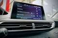 Peugeot 5008 1.2 Crossway | TREKHAAK | SCHUIFDAK | 7 PERSOONS Grijs - thumbnail 29