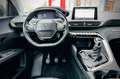 Peugeot 5008 1.2 Crossway | TREKHAAK | SCHUIFDAK | 7 PERSOONS Grijs - thumbnail 24