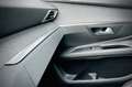 Peugeot 5008 1.2 Crossway | TREKHAAK | SCHUIFDAK | 7 PERSOONS Grijs - thumbnail 33