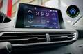 Peugeot 5008 1.2 Crossway | TREKHAAK | SCHUIFDAK | 7 PERSOONS Grijs - thumbnail 26