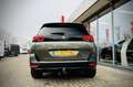 Peugeot 5008 1.2 Crossway | TREKHAAK | SCHUIFDAK | 7 PERSOONS Grijs - thumbnail 11