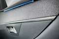 Peugeot 5008 1.2 Crossway | TREKHAAK | SCHUIFDAK | 7 PERSOONS Grijs - thumbnail 17