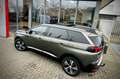 Peugeot 5008 1.2 Crossway | TREKHAAK | SCHUIFDAK | 7 PERSOONS Grijs - thumbnail 9