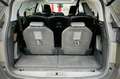 Peugeot 5008 1.2 Crossway | TREKHAAK | SCHUIFDAK | 7 PERSOONS Grijs - thumbnail 12