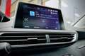 Peugeot 5008 1.2 Crossway | TREKHAAK | SCHUIFDAK | 7 PERSOONS Grijs - thumbnail 27