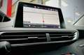 Peugeot 5008 1.2 Crossway | TREKHAAK | SCHUIFDAK | 7 PERSOONS Grijs - thumbnail 28