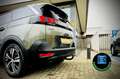Peugeot 5008 1.2 Crossway | TREKHAAK | SCHUIFDAK | 7 PERSOONS Grijs - thumbnail 10