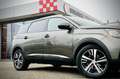 Peugeot 5008 1.2 Crossway | TREKHAAK | SCHUIFDAK | 7 PERSOONS Grijs - thumbnail 3