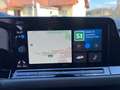 Volkswagen Golf R 4Motion REMUS, VIRTUAL, HEAD UP, KAMERA, PDC USW Weiß - thumbnail 26