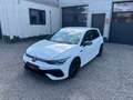 Volkswagen Golf R 4Motion REMUS, VIRTUAL, HEAD UP, KAMERA, PDC USW Weiß - thumbnail 3