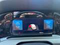 Volkswagen Golf R 4Motion REMUS, VIRTUAL, HEAD UP, KAMERA, PDC USW Weiß - thumbnail 23