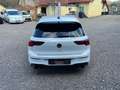 Volkswagen Golf R 4Motion REMUS, VIRTUAL, HEAD UP, KAMERA, PDC USW Weiß - thumbnail 9