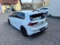 Volkswagen Golf R 4Motion REMUS, VIRTUAL, HEAD UP, KAMERA, PDC USW Weiß - thumbnail 10