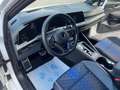 Volkswagen Golf R 4Motion REMUS, VIRTUAL, HEAD UP, KAMERA, PDC USW Weiß - thumbnail 14