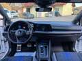 Volkswagen Golf R 4Motion REMUS, VIRTUAL, HEAD UP, KAMERA, PDC USW Weiß - thumbnail 13