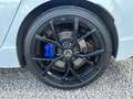 Volkswagen Golf R 4Motion REMUS, VIRTUAL, HEAD UP, KAMERA, PDC USW Weiß - thumbnail 12