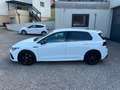 Volkswagen Golf R 4Motion REMUS, VIRTUAL, HEAD UP, KAMERA, PDC USW Weiß - thumbnail 7