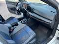 Volkswagen Golf R 4Motion REMUS, VIRTUAL, HEAD UP, KAMERA, PDC USW Weiß - thumbnail 16